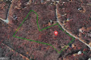 00 Scenic Dr, Albrightsville, PA 18210 - Photo 1