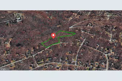 00 Scenic Drive, Albrightsville, PA 18210 - Photo 3