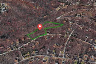 00 Scenic Dr, Albrightsville, PA 18210 - Photo 3