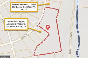 00 Scenic Dr, Albrightsville, PA 18210 - Photo 5