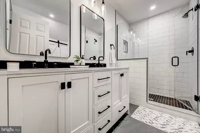 59 Midway, Lake Harmony, PA 18624 - Photo 43