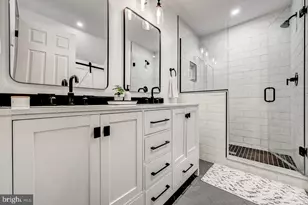 59 Midway, Lake Harmony, PA 18624 - Photo 43