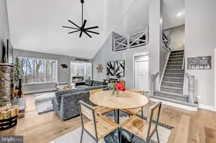 59 Midway, Lake Harmony, PA 18624 - Photo 21