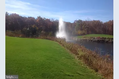 59 Midway, Lake Harmony, PA 18624 - Photo 83