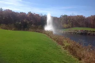 59 Midway, Lake Harmony, PA 18624 - Photo 83