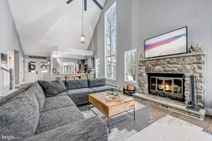 59 Midway, Lake Harmony, PA 18624 - Photo 11