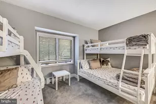 59 Midway, Lake Harmony, PA 18624 - Photo 67