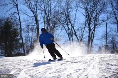 59 Midway, Lake Harmony, PA 18624 - Photo 71