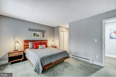 59 Midway, Lake Harmony, PA 18624 - Photo 39