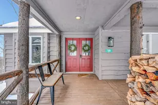 59 Midway, Lake Harmony, PA 18624 - Photo 5