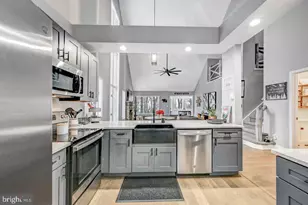 59 Midway, Lake Harmony, PA 18624 - Photo 27