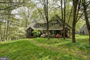 59 Midway, Lake Harmony, PA 18624 - Photo 1