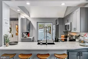 59 Midway, Lake Harmony, PA 18624 - Photo 21