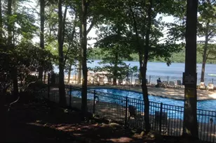 59 Midway, Lake Harmony, PA 18624 - Photo 79