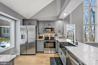 59 Midway, Lake Harmony, PA 18624 - Photo 25