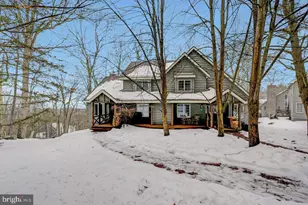 59 Midway, Lake Harmony, PA 18624 - Photo 71