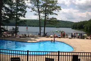 59 Midway, Lake Harmony, PA 18624 - Photo 79