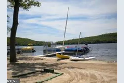 59 Midway, Lake Harmony, PA 18624 - Photo 81