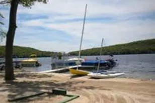 59 Midway, Lake Harmony, PA 18624 - Photo 81