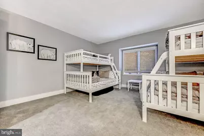 59 Midway, Lake Harmony, PA 18624 - Photo 65