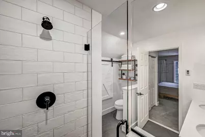 59 Midway, Lake Harmony, PA 18624 - Photo 47