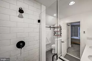 59 Midway, Lake Harmony, PA 18624 - Photo 49