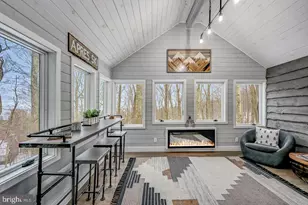 59 Midway, Lake Harmony, PA 18624 - Photo 33