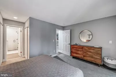 59 Midway, Lake Harmony, PA 18624 - Photo 41