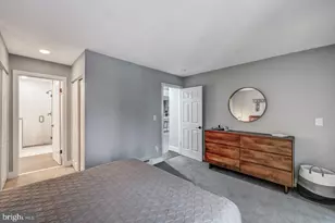 59 Midway, Lake Harmony, PA 18624 - Photo 41