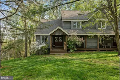59 Midway, Lake Harmony, PA 18624 - Photo 53