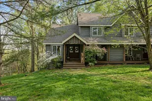 59 Midway, Lake Harmony, PA 18624 - Photo 53