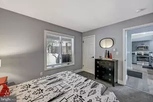 59 Midway, Lake Harmony, PA 18624 - Photo 53