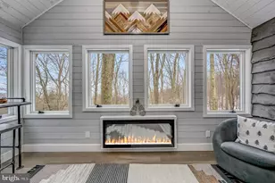 59 Midway, Lake Harmony, PA 18624 - Photo 33