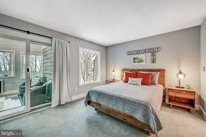 59 Midway, Lake Harmony, PA 18624 - Photo 37