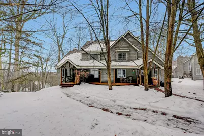 59 Midway, Lake Harmony, PA 18624 - Photo 69