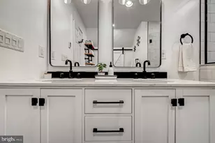 59 Midway, Lake Harmony, PA 18624 - Photo 47