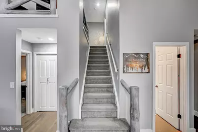 59 Midway, Lake Harmony, PA 18624 - Photo 59