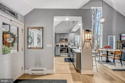 59 Midway, Lake Harmony, PA 18624 - Photo 23