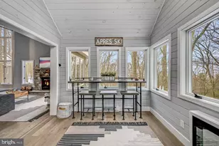 59 Midway, Lake Harmony, PA 18624 - Photo 37