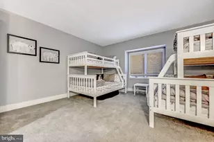 59 Midway, Lake Harmony, PA 18624 - Photo 67