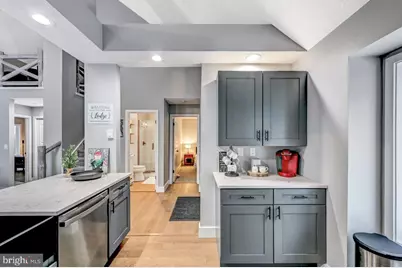 59 Midway, Lake Harmony, PA 18624 - Photo 29