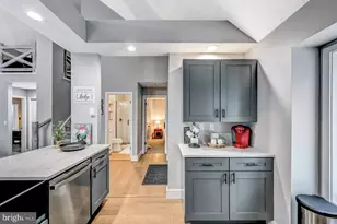 59 Midway, Lake Harmony, PA 18624 - Photo 29