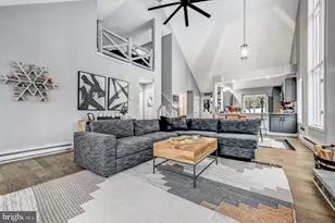 59 Midway, Lake Harmony, PA 18624 - Photo 13