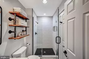 59 Midway, Lake Harmony, PA 18624 - Photo 59