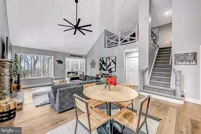 59 Midway, Lake Harmony, PA 18624 - Photo 19