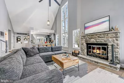 59 Midway, Lake Harmony, PA 18624 - Photo 9