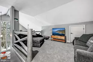 59 Midway, Lake Harmony, PA 18624 - Photo 61