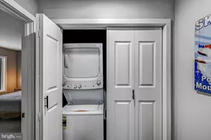 59 Midway, Lake Harmony, PA 18624 - Photo 49