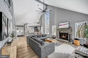 59 Midway, Lake Harmony, PA 18624 - Photo 5