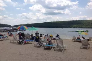 59 Midway, Lake Harmony, PA 18624 - Photo 77